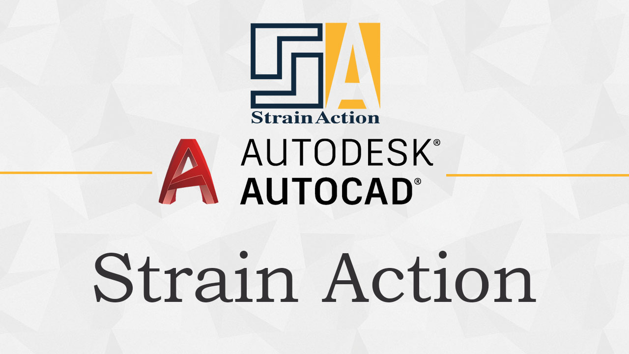 شرح الاوتوكاد 2022